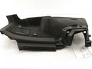 Volvo V50 Rear Trunk Right Side Trim Panel-5