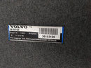Volvo V50 Rear Trunk Right Side Trim Panel-10