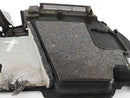 Volvo V50 Rear Trunk Left Trim Panel-9