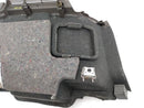 Volvo V50 Rear Trunk Left Trim Panel-10