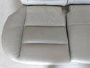 Volvo V50 Set Of Rear Seats-2