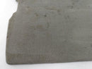 Volvo V50 Floor Cargo Cover-2