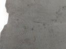 Volvo V50 Floor Cargo Cover-4