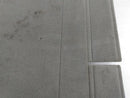 Volvo V50 Floor Cargo Cover-5