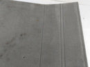 Volvo V50 Floor Cargo Cover-7