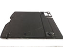 Volvo V50 Floor Cargo Cover-8
