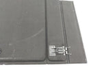 Volvo V50 Floor Cargo Cover-10