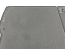 Volvo V50 Floor Cargo Cover-11