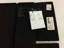 Volvo V50 Floor Cargo Cover-12