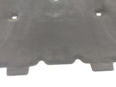 Volvo V50 Hood Insulation Mat-3