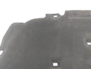 Volvo V50 Hood Insulation Mat-5