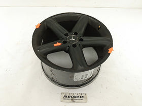 Mercedes SL500 Single Wheel