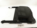 Volvo V50 Sun Roof Assembly-1