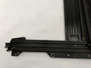 Volvo V50 Sun Roof Assembly-2