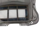 Volvo V50 Sun Roof Assembly-3