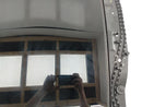 Volvo V50 Sun Roof Assembly-5