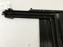 Volvo V50 Sun Roof Assembly-6