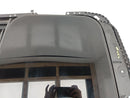 Volvo V50 Sun Roof Assembly-7