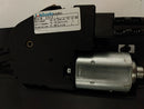 Volvo V50 Sun Roof Assembly-10