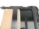 Volvo V50 Sun Roof Assembly-12