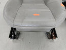 Volvo V50 Pair Of Front Seats-2
