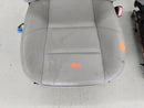 Volvo V50 Pair Of Front Seats-3