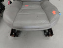 Volvo V50 Pair Of Front Seats-5