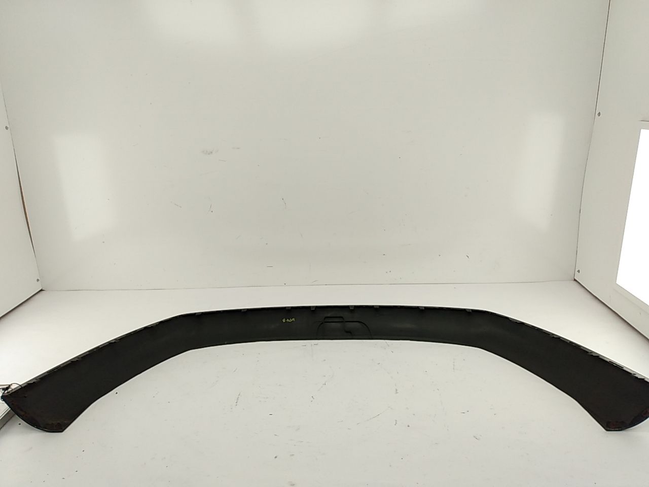 Volvo V50 Rear Valence Panel