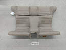 Porsche 944 Rear Seat Pair-1