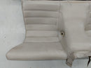 Porsche 944 Rear Seat Pair-2