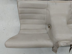 Porsche 944 Rear Seat Pair - 0