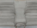 Porsche 944 Rear Seat Pair-3