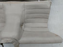 Porsche 944 Rear Seat Pair-4