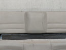 Porsche 944 Rear Seat Pair-6