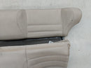 Porsche 944 Rear Seat Pair-7