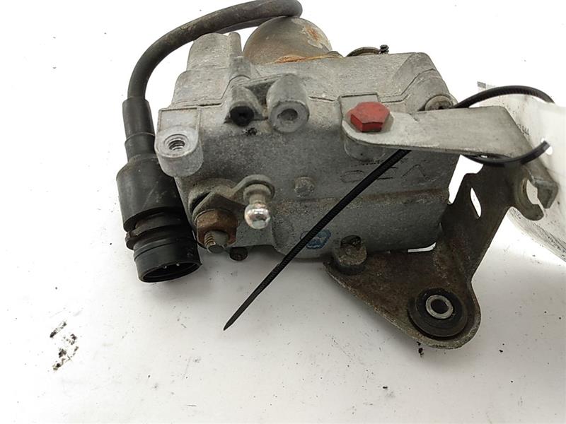 Porsche 944 Cruise Control Actuator - 0