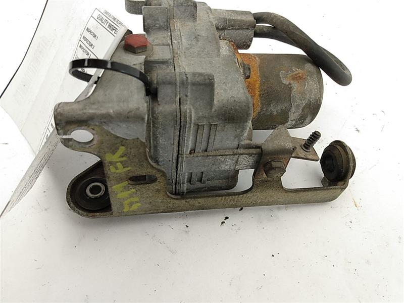 Porsche 944 Cruise Control Actuator