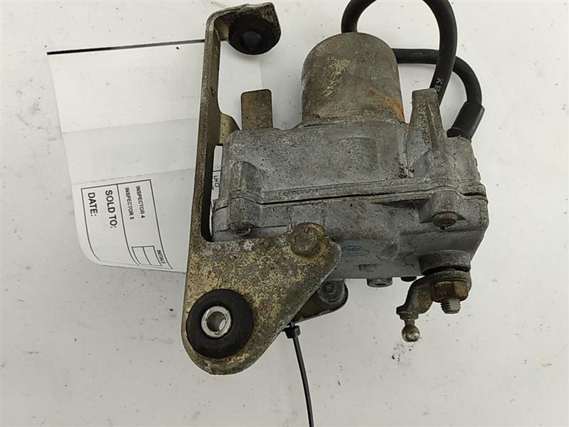 Porsche 944 Cruise Control Actuator