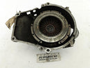 Porsche 944 Front Bell Housing With Flex Plate-1