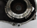 Porsche 944 Front Bell Housing With Flex Plate-3