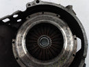 Porsche 944 Front Bell Housing With Flex Plate-4