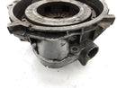 Porsche 944 Front Bell Housing With Flex Plate-6