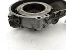 Porsche 944 Front Bell Housing With Flex Plate-7