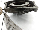 Porsche 944 Front Bell Housing With Flex Plate-8