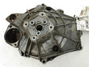 Porsche 944 Front Bell Housing With Flex Plate-9