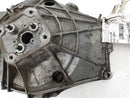 Porsche 944 Front Bell Housing With Flex Plate-11