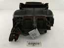 Porsche 944 HVAC Assembly-1