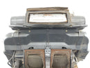 Porsche 944 HVAC Assembly-2