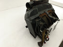 Porsche 944 HVAC Assembly-3