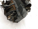 Porsche 944 HVAC Assembly-4